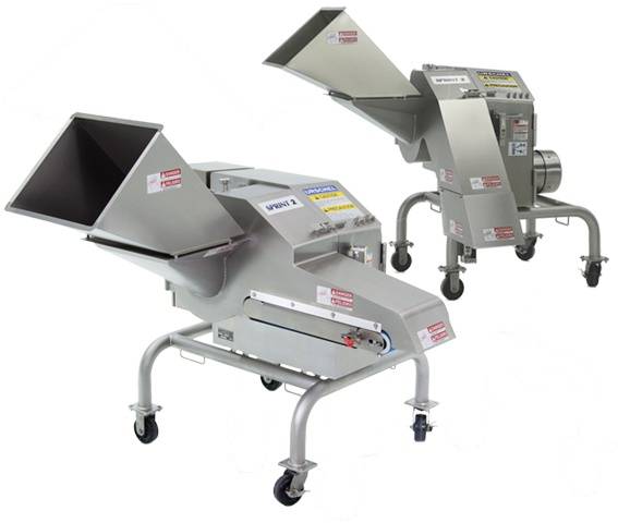 17322_modal|21184_modal|17321_modal